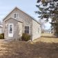 205 Smalley St, Twining, MI 48766 ID:7897568