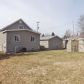 205 Smalley St, Twining, MI 48766 ID:7897569