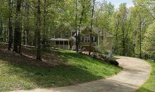 20 Outback Ridge Trail Jasper, GA 30143