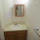 8775 W Cornell Ave#2, Denver, CO 80227 ID:8090520