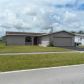 9840 NW 25TH CT, Fort Lauderdale, FL 33322 ID:720195