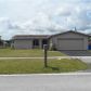 9840 NW 25TH CT, Fort Lauderdale, FL 33322 ID:720196