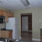 9840 NW 25TH CT, Fort Lauderdale, FL 33322 ID:720201