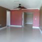 9840 NW 25TH CT, Fort Lauderdale, FL 33322 ID:720198