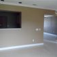 9840 NW 25TH CT, Fort Lauderdale, FL 33322 ID:720199