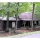 4764 Auerville Rd, Bainbridge, OH 45612 ID:770883