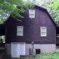 4764 Auerville Rd, Bainbridge, OH 45612 ID:770885