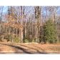 2819 Carson Garret Court, Buford, GA 30519 ID:4635685