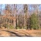 2819 Carson Garret Court, Buford, GA 30519 ID:5761133