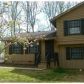 8964 Raven Drive, Jonesboro, GA 30238 ID:7250135