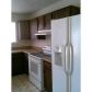 8964 Raven Drive, Jonesboro, GA 30238 ID:7250136