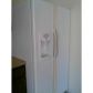 8964 Raven Drive, Jonesboro, GA 30238 ID:7250137