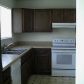 8964 Raven Drive, Jonesboro, GA 30238 ID:7250138