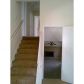 8964 Raven Drive, Jonesboro, GA 30238 ID:7250140