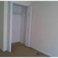 8964 Raven Drive, Jonesboro, GA 30238 ID:7250142