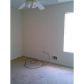 8964 Raven Drive, Jonesboro, GA 30238 ID:7250144