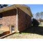 4245 Melanie Lane, Atlanta, GA 30349 ID:7250547