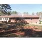 4245 Melanie Lane, Atlanta, GA 30349 ID:7250548