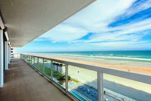 3000 N ATLANTIC AVE #3, Daytona Beach, FL 32118