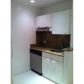 40206 FISHER ISLAND DR # 40206, Miami Beach, FL 33109 ID:7898301