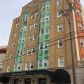 807 E 8th Street Unit 208, Ocean City, NJ 08226 ID:7960444