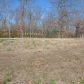 0 Golf Trail Ridge Lot # 14, Muscle Shoals, AL 35661 ID:7923047