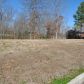 0 Golf Trail Ridge Lot # 14, Muscle Shoals, AL 35661 ID:7923048