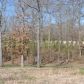 0 Golf Trail Ridge Lot # 14, Muscle Shoals, AL 35661 ID:7923049