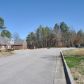 0 Golf Trail Ridge Lot # 14, Muscle Shoals, AL 35661 ID:7923054