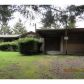 1808  154th St S, Spanaway, WA 98387 ID:8012430