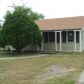 306 Clark Dr, Corpus Christi, TX 78415 ID:8026943