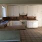 306 Clark Dr, Corpus Christi, TX 78415 ID:8026946