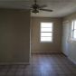 306 Clark Dr, Corpus Christi, TX 78415 ID:8026949