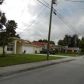 6830 3rd Street, Jupiter, FL 33458 ID:8035151