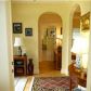 103 Belmont Place, Madison, AL 35757 ID:8048288