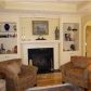 103 Belmont Place, Madison, AL 35757 ID:8048289