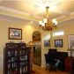 103 Belmont Place, Madison, AL 35757 ID:8048291