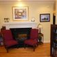 103 Belmont Place, Madison, AL 35757 ID:8048292