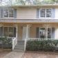 3748 September Way, Snellville, GA 30039 ID:1078195