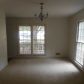 3748 September Way, Snellville, GA 30039 ID:1078196