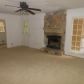 3748 September Way, Snellville, GA 30039 ID:1078198