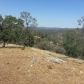 176 AC Misty Ridge Road, Raymond, CA 93653 ID:1140906