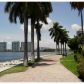 3600 MYSTIC POINTE DR # 204, Miami, FL 33180 ID:1445114