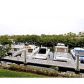 3600 MYSTIC POINTE DR # 204, Miami, FL 33180 ID:1445272