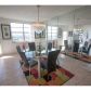 1985 S OCEAN DR # 18E, Hallandale, FL 33009 ID:8155851