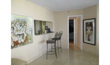 1717 N BAYSHORE DR # B-4151 Miami, FL 33132