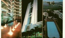 1717 N BAYSHORE DR # A-3556 Miami, FL 33132