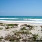 103 Oak Street, Melbourne Beach, FL 32951 ID:7896380