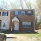 5228 Creek Ln, King George, VA 22485 ID:8026672