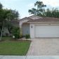 137 Cocoplum Ln, West Palm Beach, FL 33411 ID:8031825